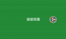 五花八门爆料视频,揭秘娱乐圈幕后真相