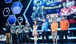 电竞足球爆料视频大全,精彩瞬间与幕后故事一网打尽