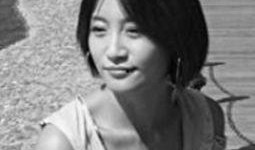 舞美师最新爆料新闻报道,最新新闻报道揭秘幕后真相